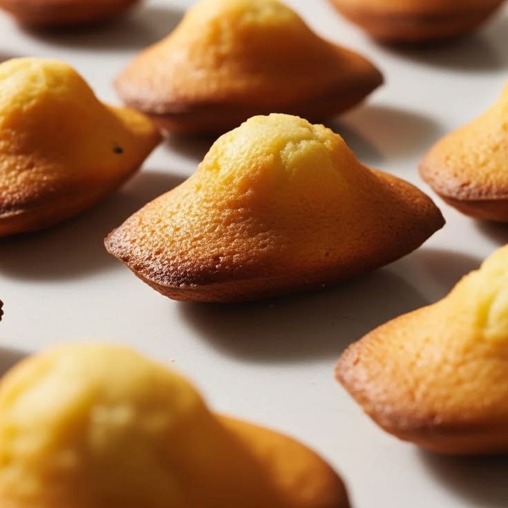 Tarte citron meringuée Tarte citron meringuée