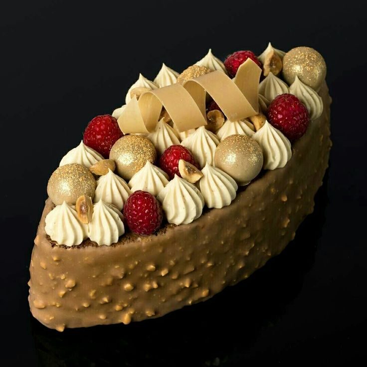 Tarte citron meringuée Tarte citron meringuée